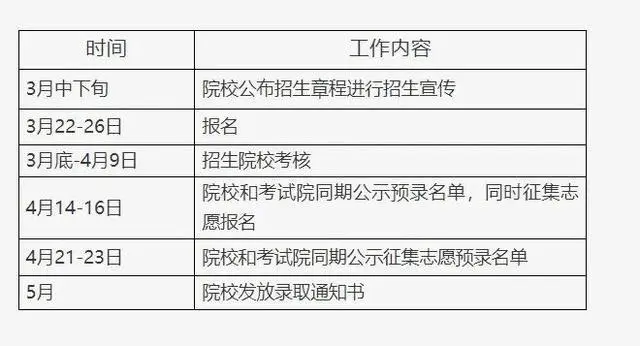 篮球封闭训练中的体能提升方案_1